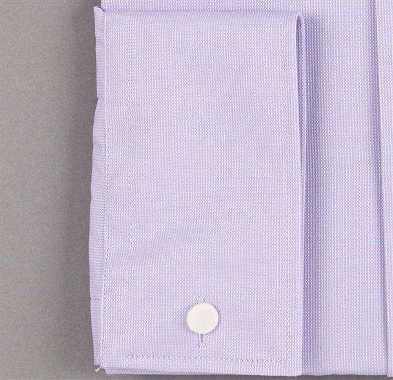 Camisa Kents Cádiz 5 Malva