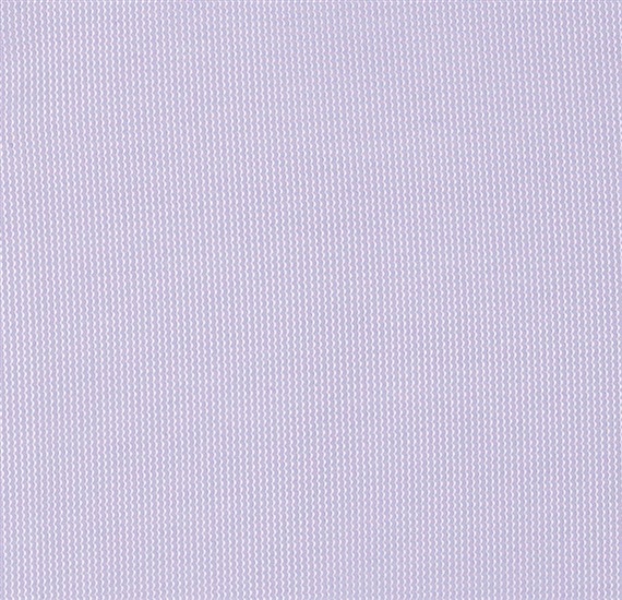 Camisa Kents Cádiz 5 Malva XXL