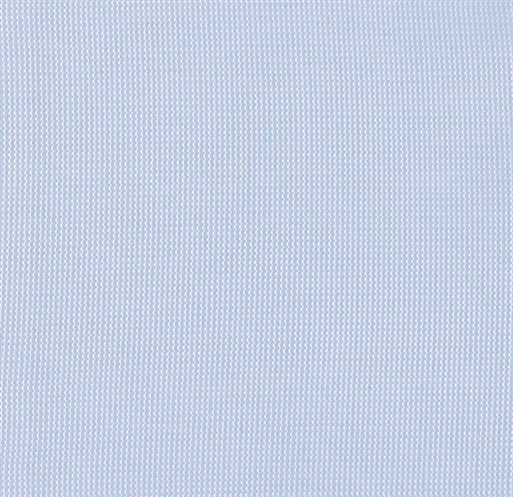Camisa Kents Cádiz Celeste