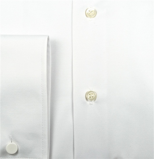 Camisa Kents Cádiz XXL
