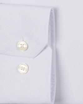 Camisa Kents Galileo