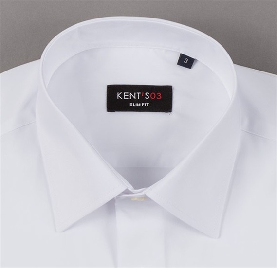 Camisa Kents Galileo