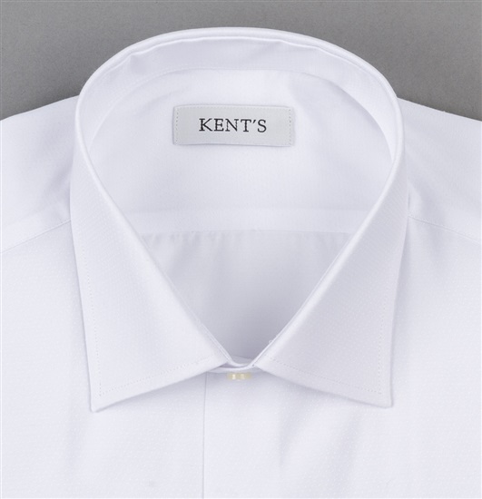 Camisa Kents Leire
