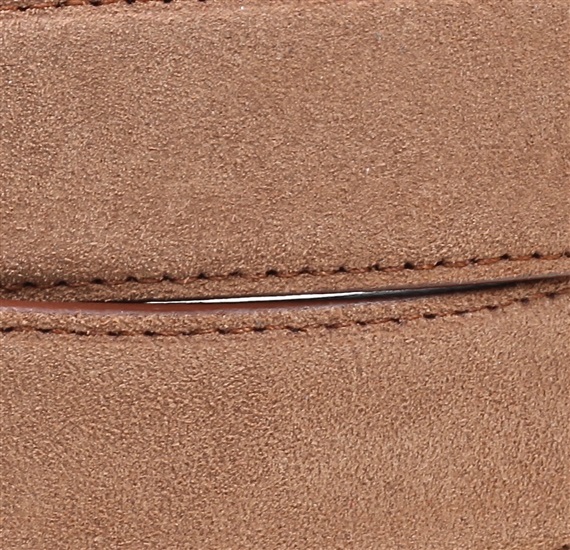 Cinturón Cadete Camel