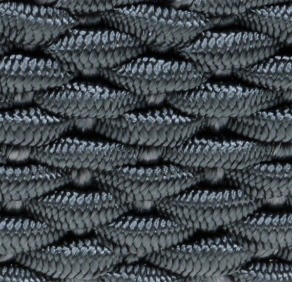 Cinturón Niño Gris