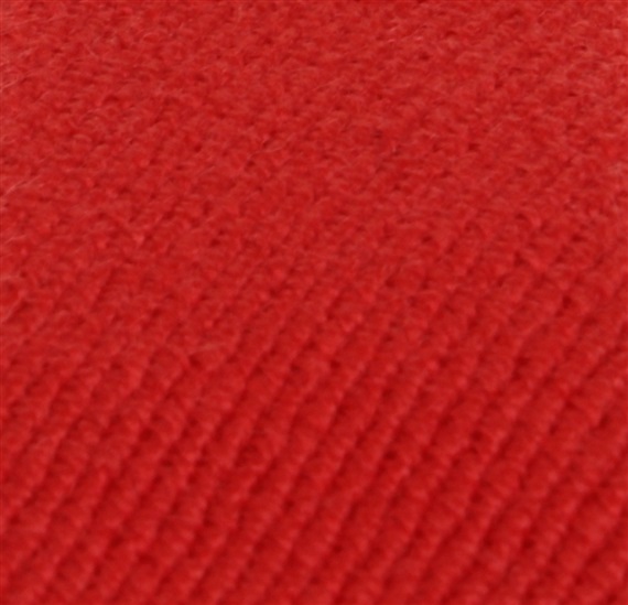 Cinturón Niño Rojo