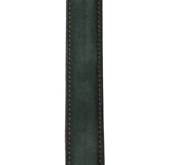 Cinturón Niño Verde