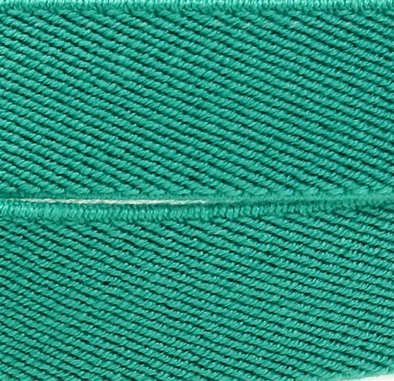 Cinturón Niño Verde Menta