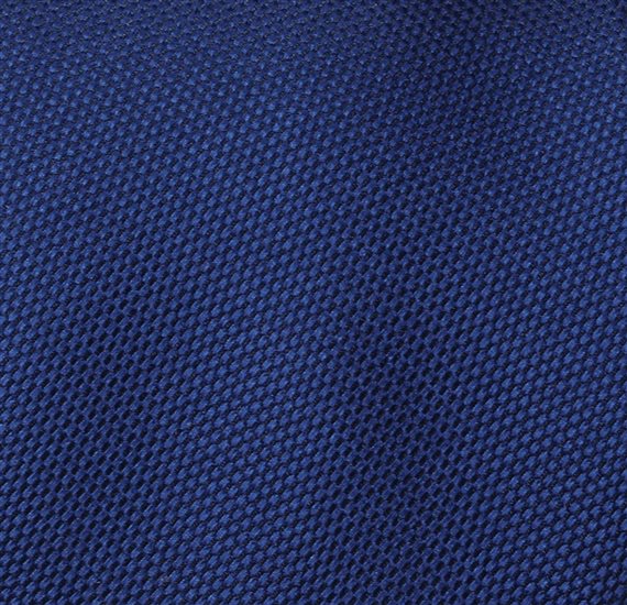 Corbata Adolescente Azul Marino