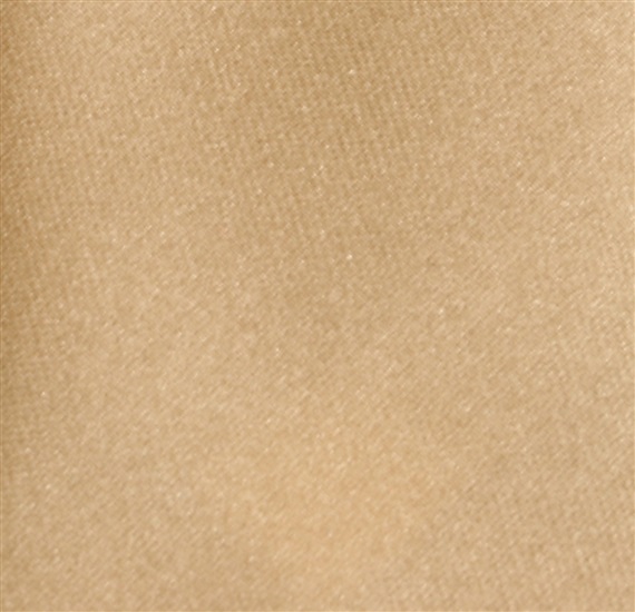 Corbata Bebe Beige
