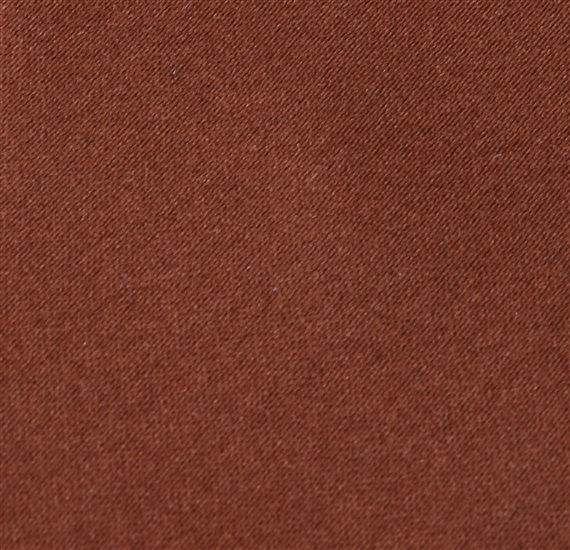 Corbata Bebe Marrón
