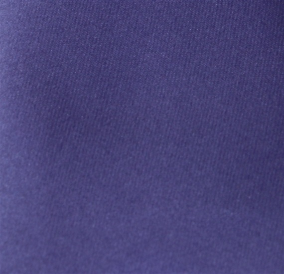 Corbata Bebe Morada
