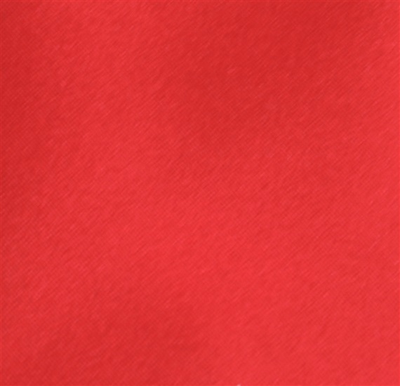 Corbata Bebe Roja