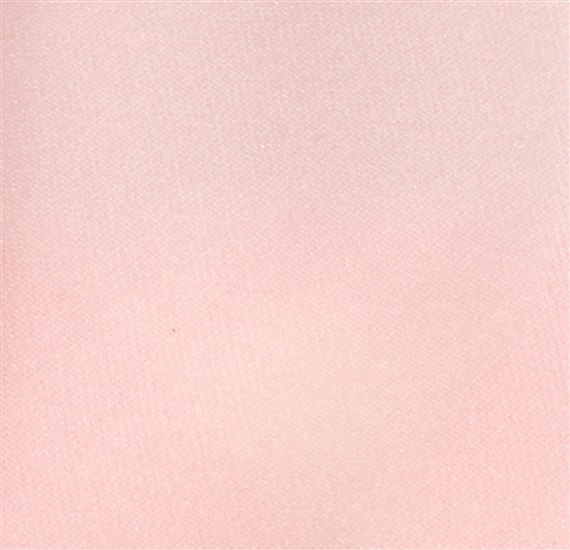Corbata Bebe Rosa