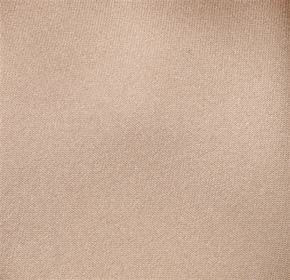 Corbata Cadete Beige