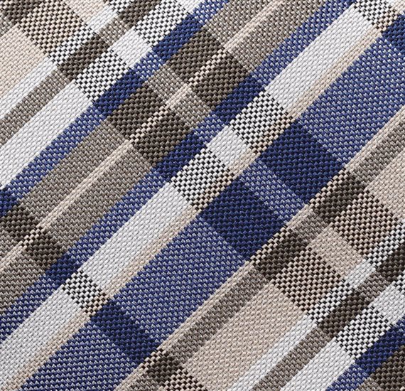 Corbata Cadete Beige