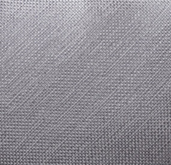 Corbata Cadete Gris
