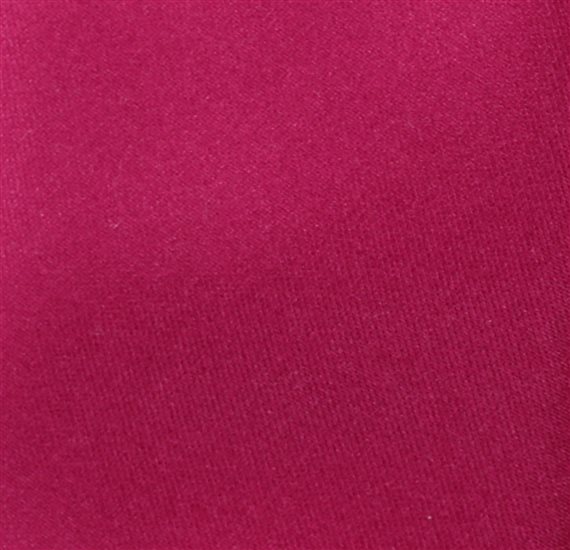 Corbata Cadete Magenta