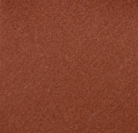 Corbata Cadete Marrón