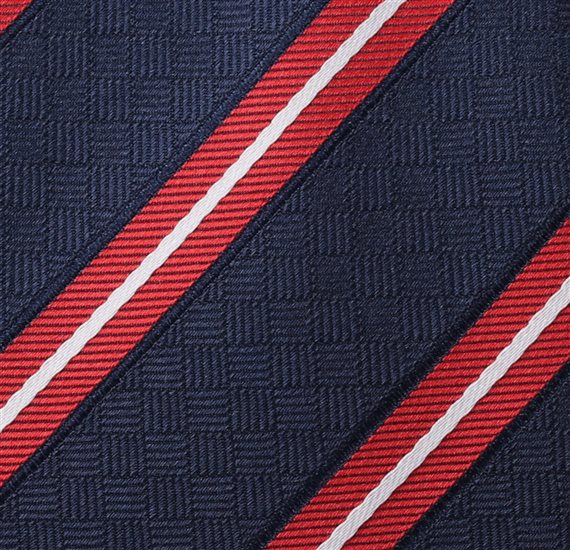 Corbata Cadete Niño