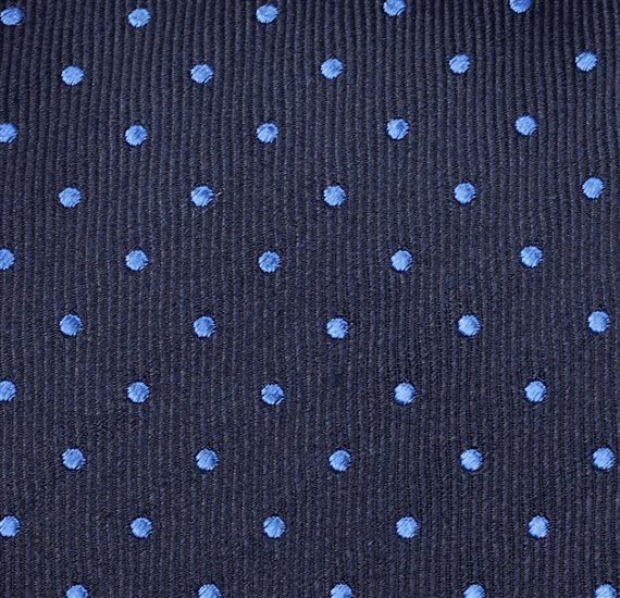 Corbata Ceremonia