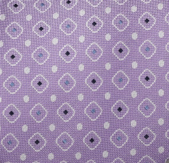 Corbata Ceremonia