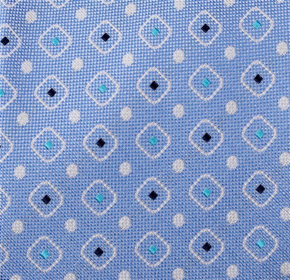 Corbata Ceremonia