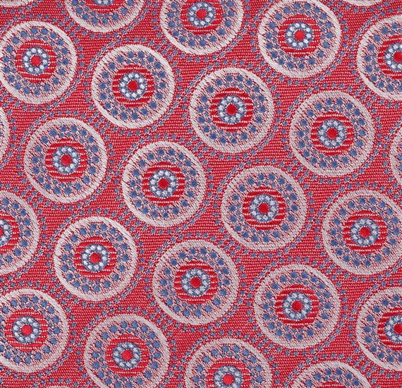 Corbata Ceremonia