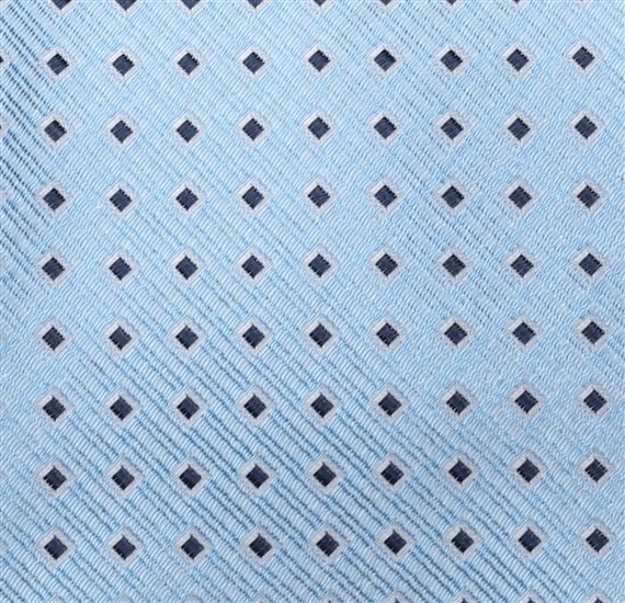 Corbata Ceremonia