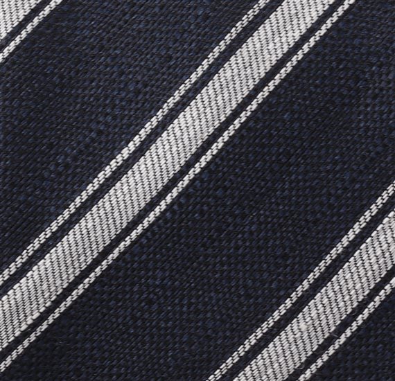 Corbata Estrecha Graduación