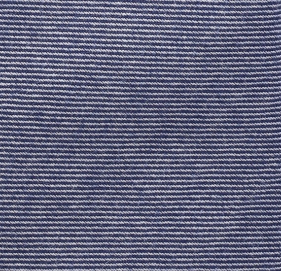 Corbata Estrecha Jeans