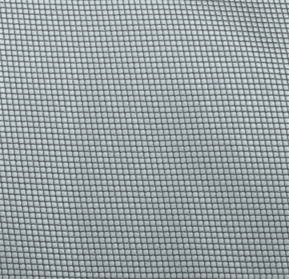 Corbata Gris