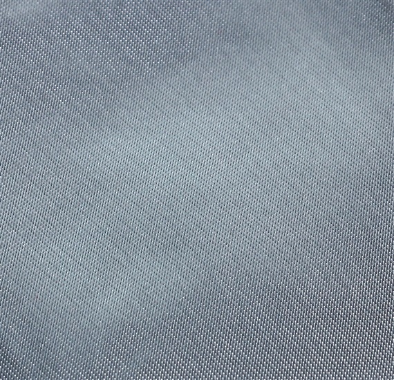 Corbata Lazo Gris