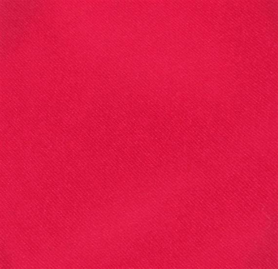 Corbata Lazo Magenta