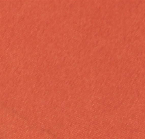 Corbata Lazo Naranja