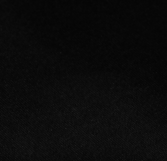 Corbata Lazo Negra