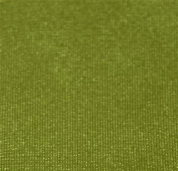 Corbata Lazo Verde