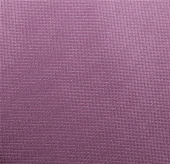 Corbata Magenta