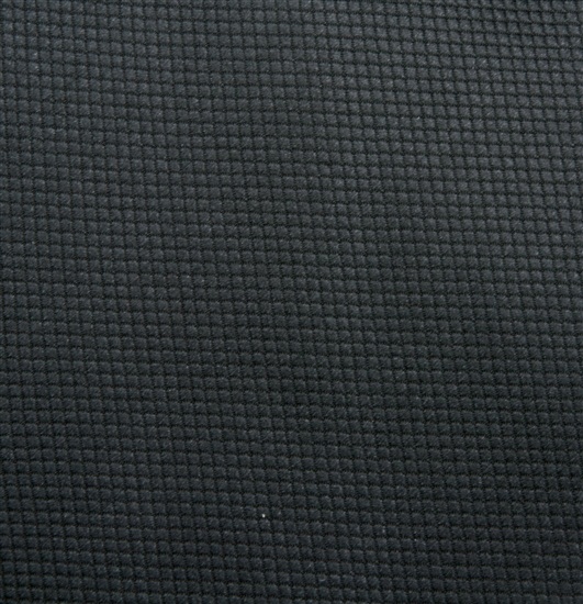 Corbata Negra