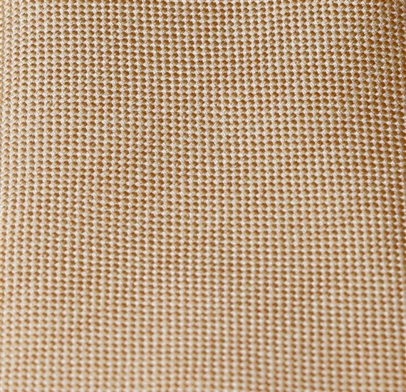 Corbata Niño Amarilla