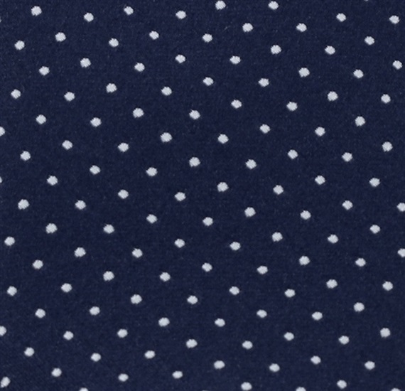 Corbata Niño Azul