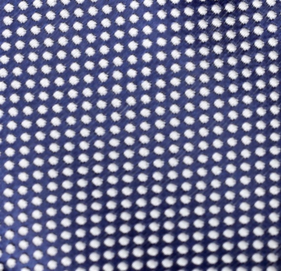 Corbata Niño Azul