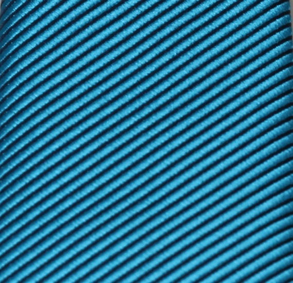 Corbata Niño Azul