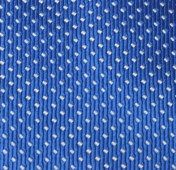 Corbata Niño Azulón