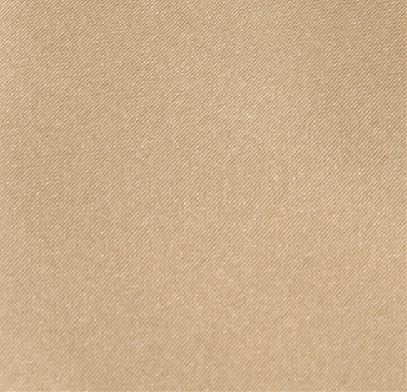 Corbata Niño Beige