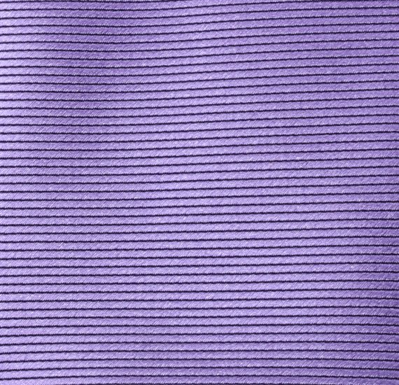 Corbata Niño Comunión