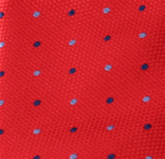 Corbata Niño Comunión