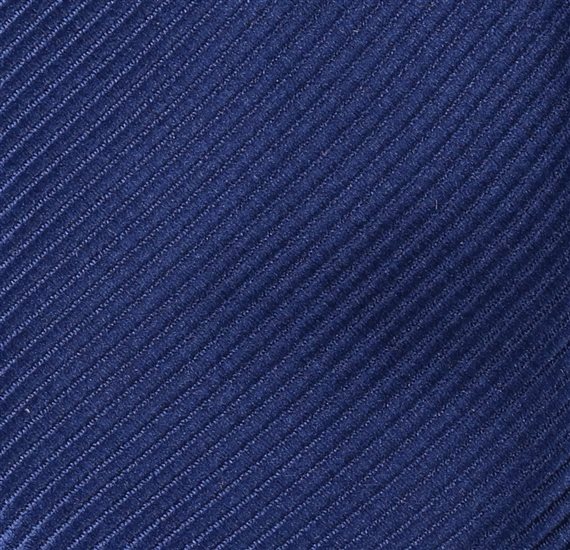 Corbata Niño Comunión