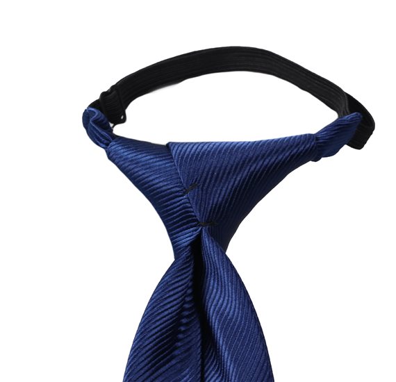 Corbata Niño Comunión
