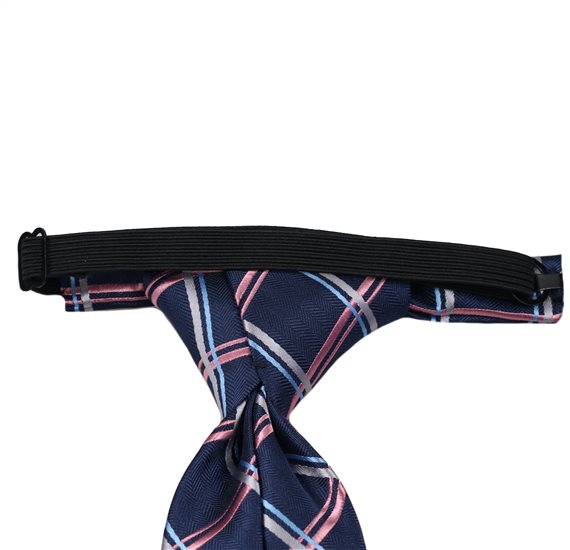 Corbata Niño Comunión